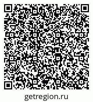 79914387740