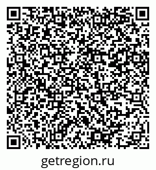 79914387741