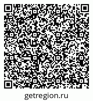 79914387742