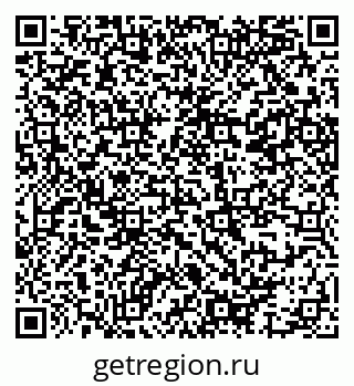 79914387743