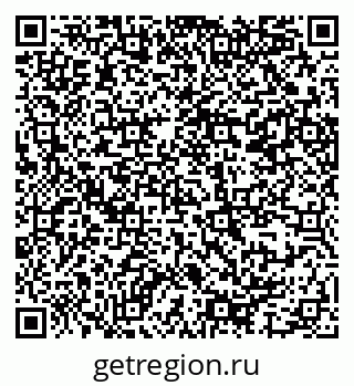79914387744