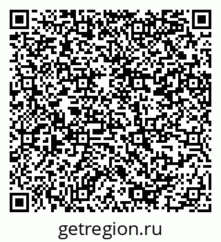 79914387748