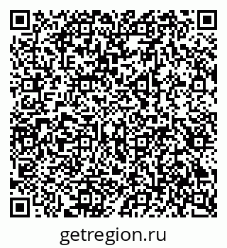 79914387749