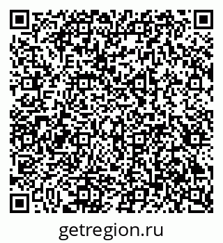 79914387751