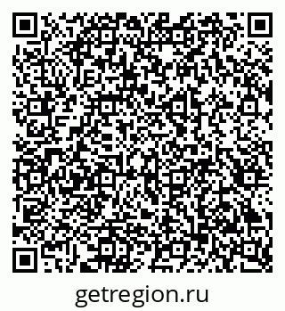 79914387752