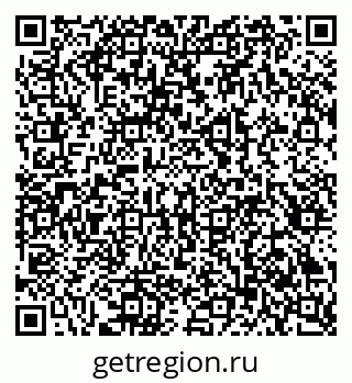 79914387753