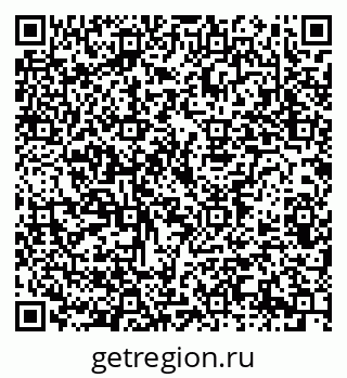 79914387754