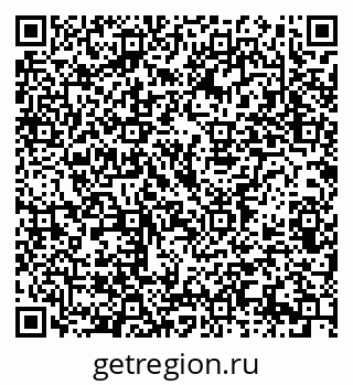 79914387755