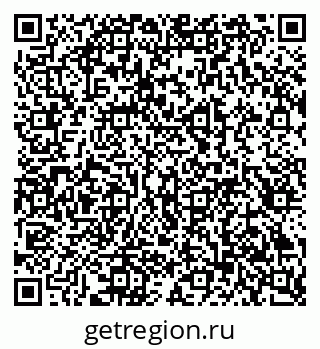 79914387756