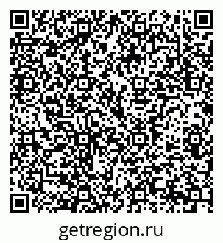 79914387757