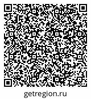 79914387760