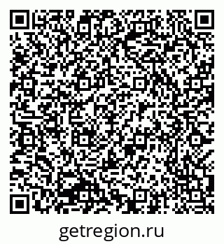 79914387762