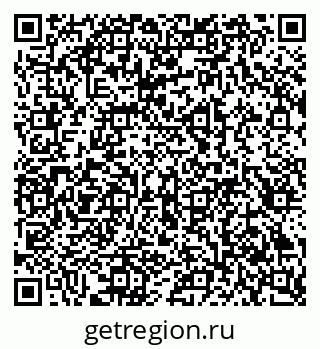 79914387763