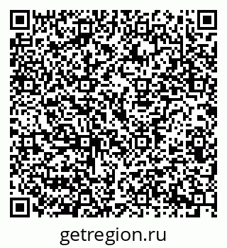 79914387764