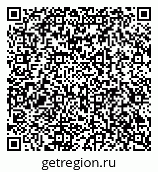 79914387765