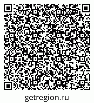 79914387766