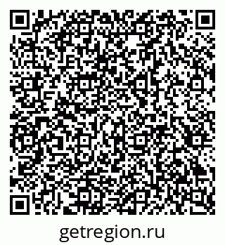 79914387768