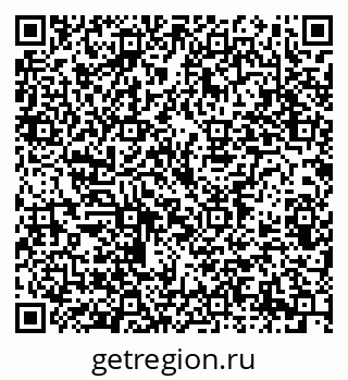 79914387770