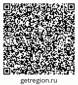 79914387771