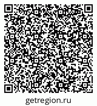 79914387772