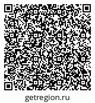 79914387773