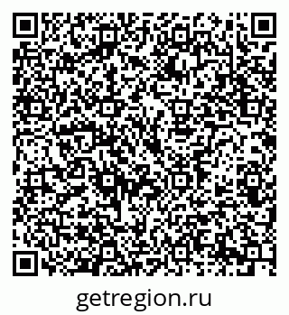 79914387774