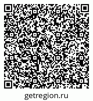 79914387775