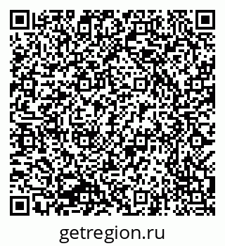 79914387776