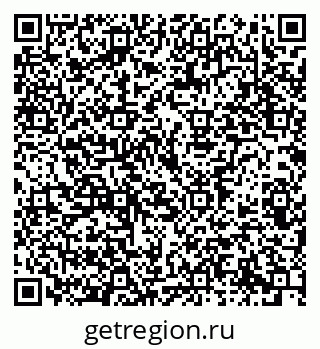 79914387778