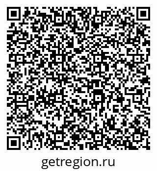 79914387779