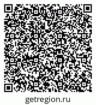 79914387780
