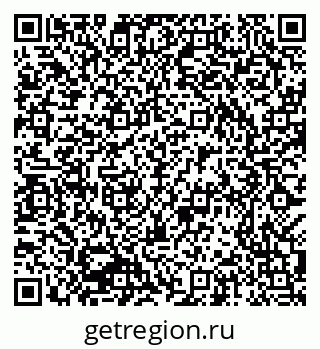 79914387781