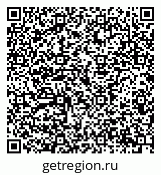 79914387782