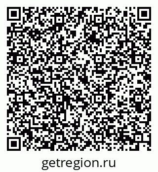 79914387783