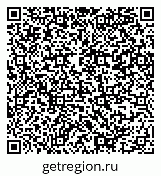 79914387784