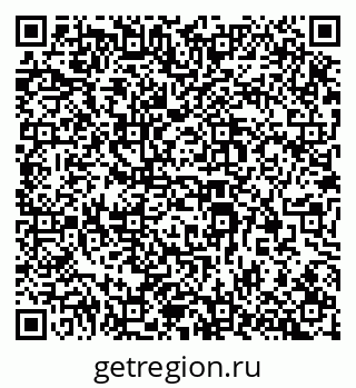 79914387785