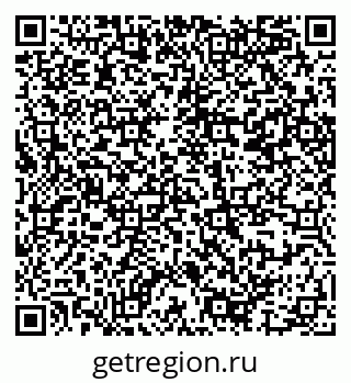 79914387786