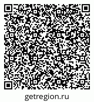79914387787