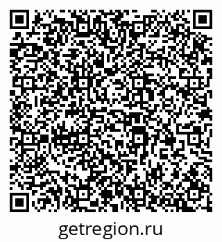 79914387788