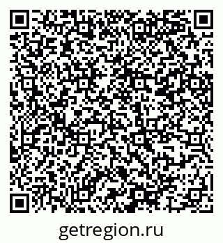 79914387789