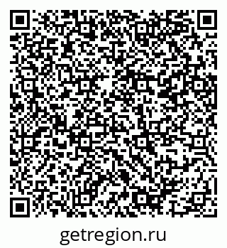 79914387790