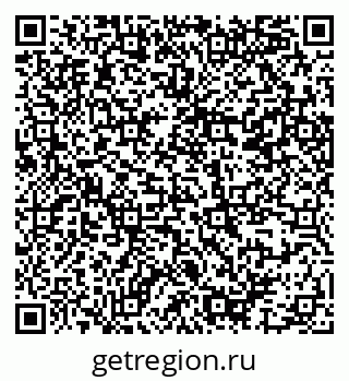 79914387791