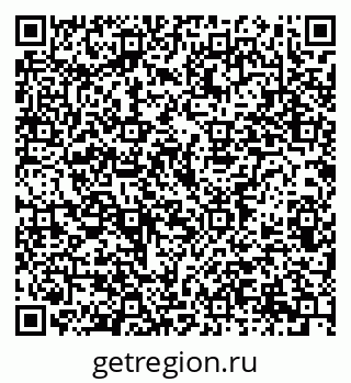 79914387792