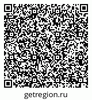 79914387793