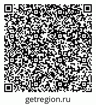 79914387794