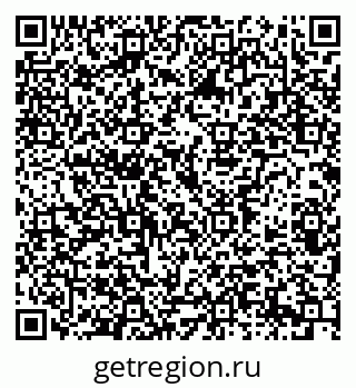 79914387795