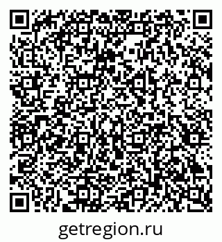 79914387796