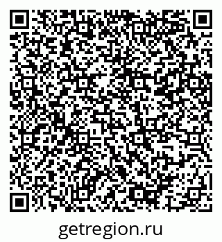 79914387797