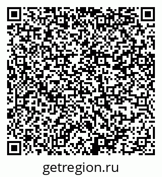 79914387799
