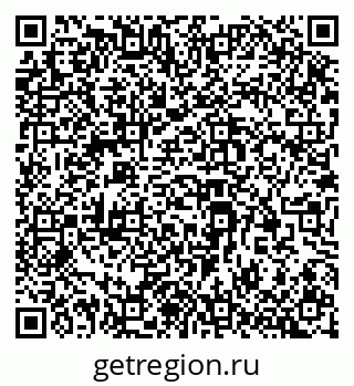 79914387801
